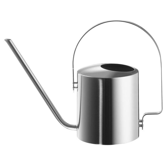 Original watering can by Stelton # #