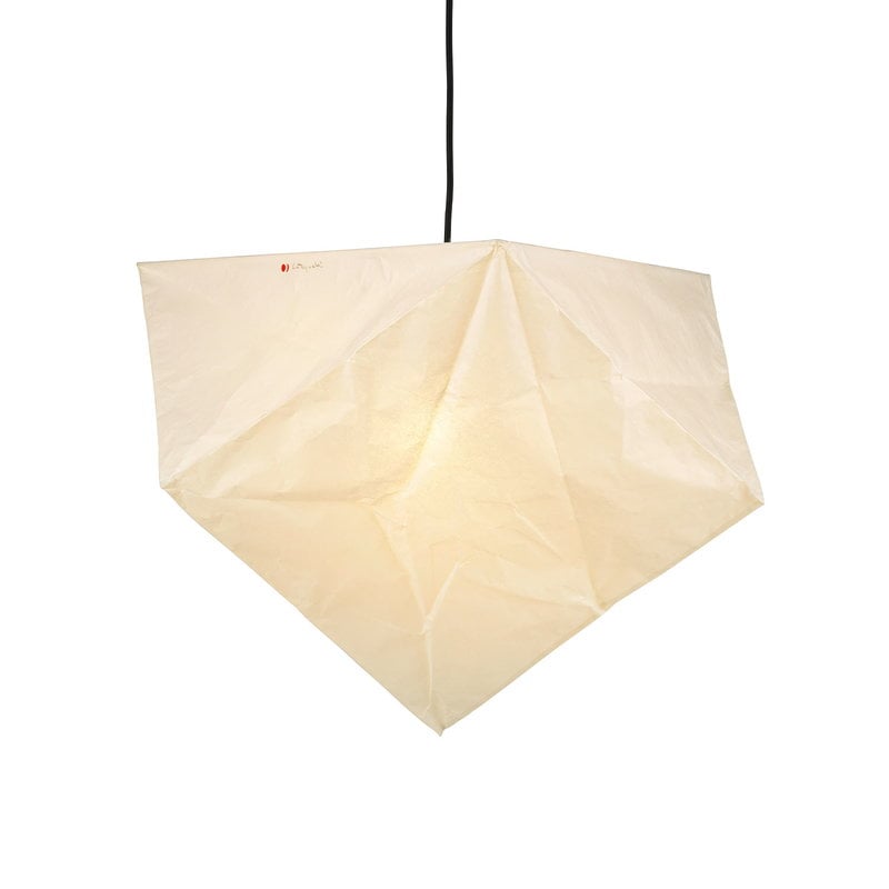 Akari YP1 pendant by Vitra # #