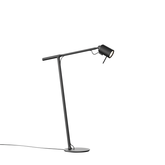 One + Desk Desk Lamp by Tonone