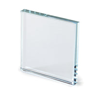 Extralight glass (TETE)