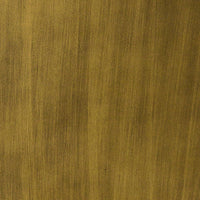 Burnished metal (BR)