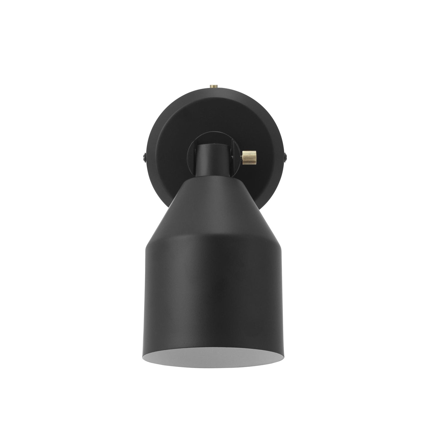 Klip Wall Lamp by Normann Copenhagen #