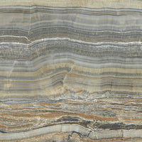 Grey onyx ceramic (CH)