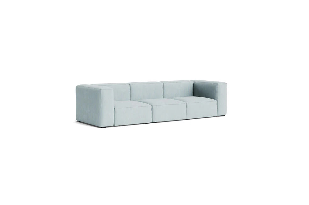 Mags Soft 3 seater sofa combination 1