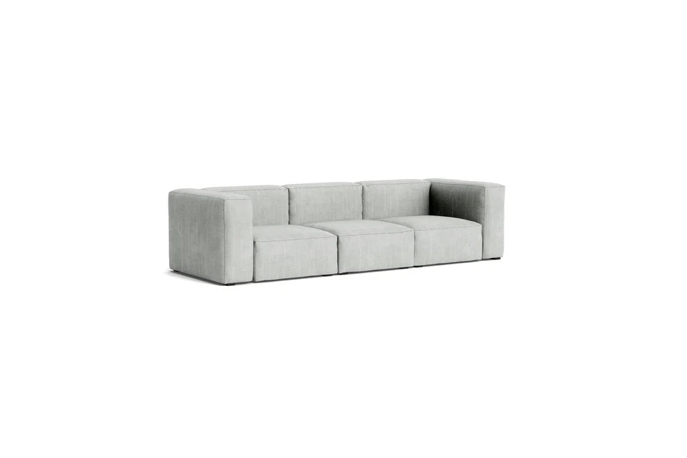 Mags Soft 3 seater sofa combination 1