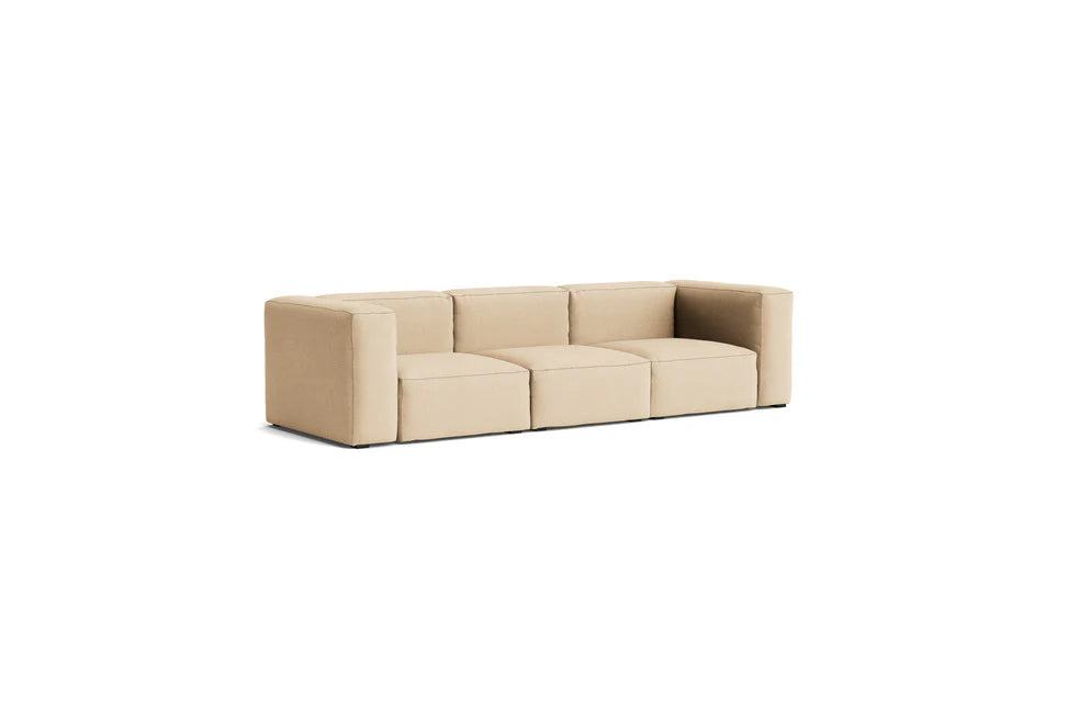 Mags Soft 3 seater sofa combination 1