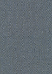 Sunniva 3 | 0752