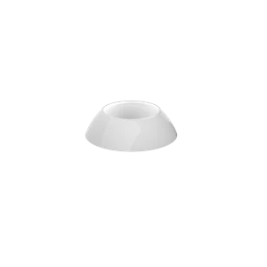 [Spareparts] PH 3½-3 Glass Pendant