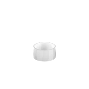 [Spareparts] PH 3½-3 Glass Pendant