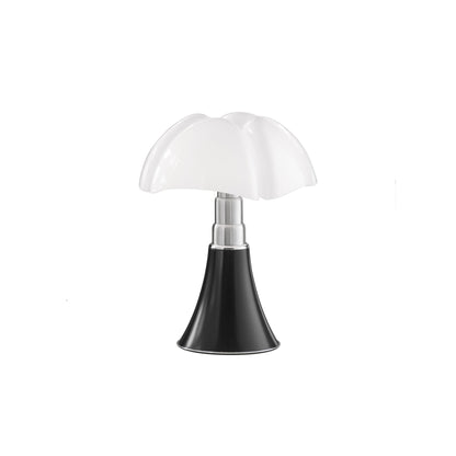 미니 피피스트렐로 MINIPIPISTRELLO - LED table lamp 전선스위치/LED내장/밝기조절가능