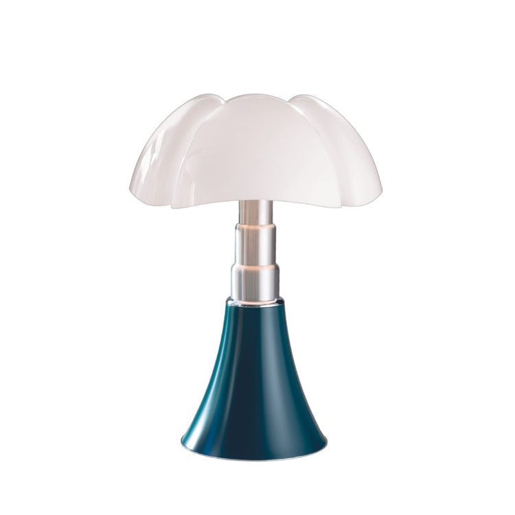 PIPISTRELLO MED - LED table lamp