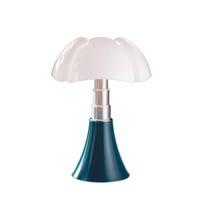 피피스트렐로 PIPISTRELLO MED (Medium) - LED table lamp