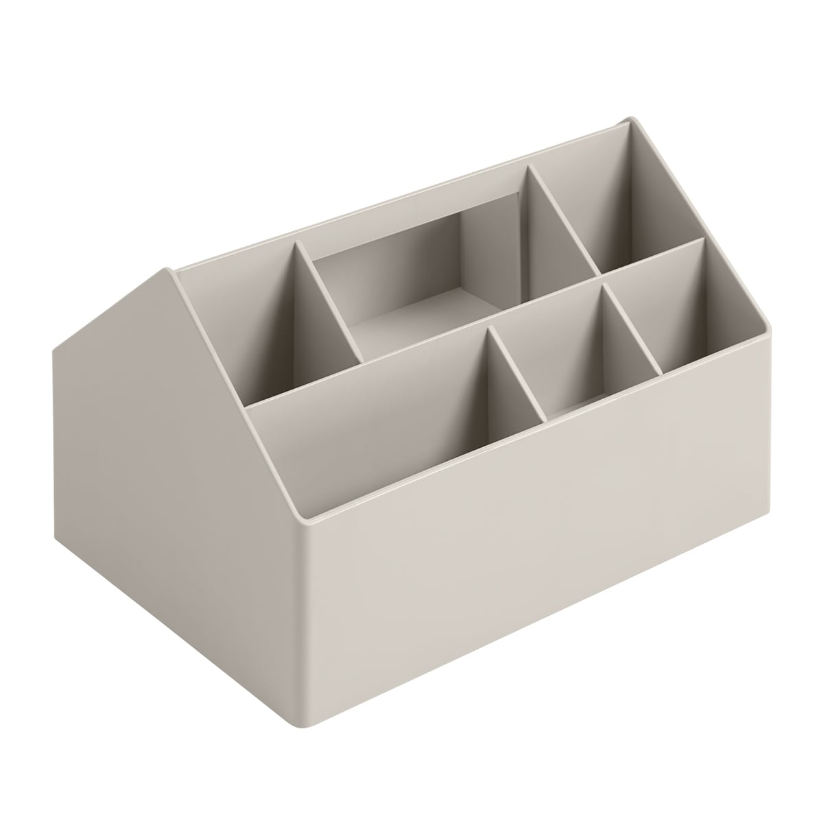 Sketch Toolbox, grey