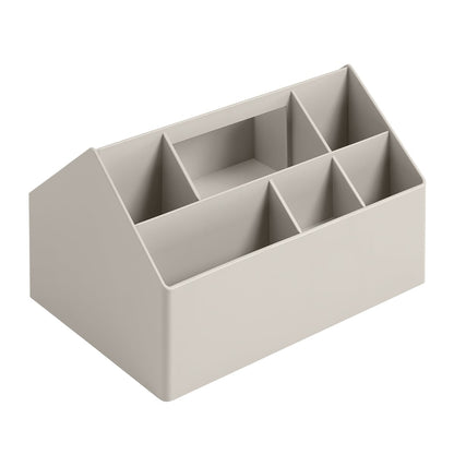 Sketch Toolbox, grey
