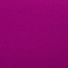 Sweet Fuchsia