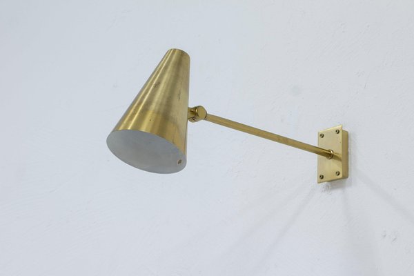 6255 Wall Lamp by Falkenbergs Lighting-KO-1807416