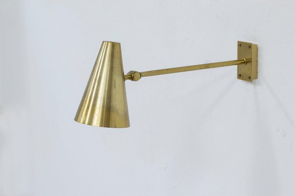 6255 Wall Lamp by Falkenbergs Lighting-KO-1807416