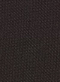 Coda 2 | 0382