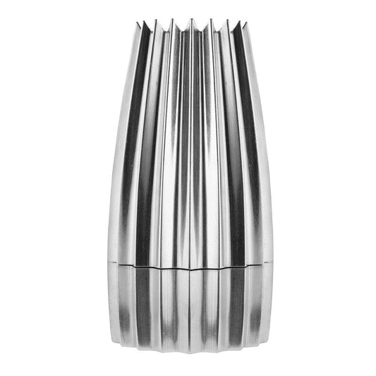 Grinder by Alessi #aluminium #