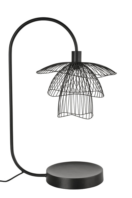 Papillon Lampe Xs by Forestier