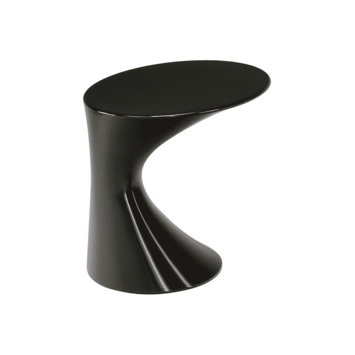 TOD 634 - Polypropylene coffee table