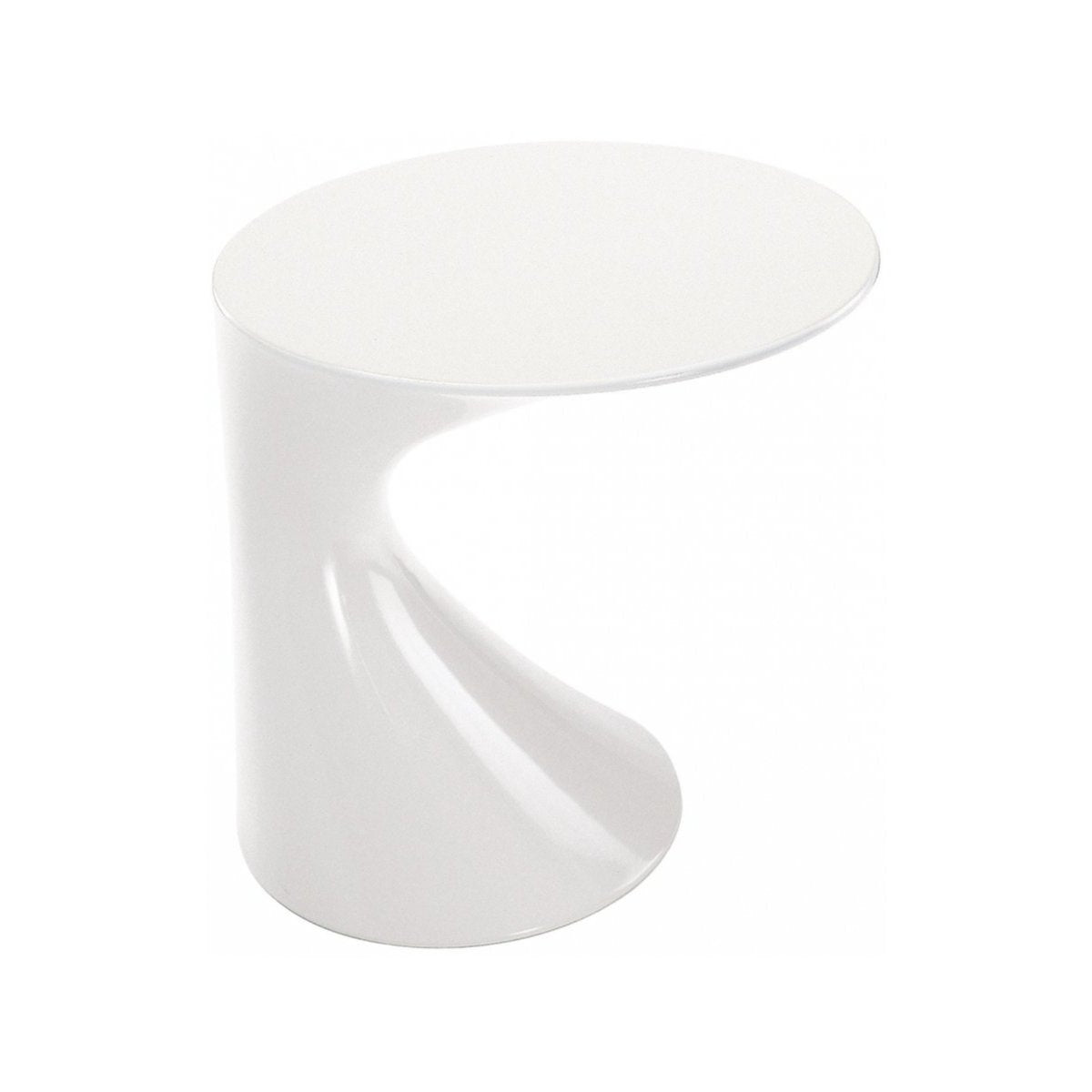 TOD 634 - Polypropylene coffee table