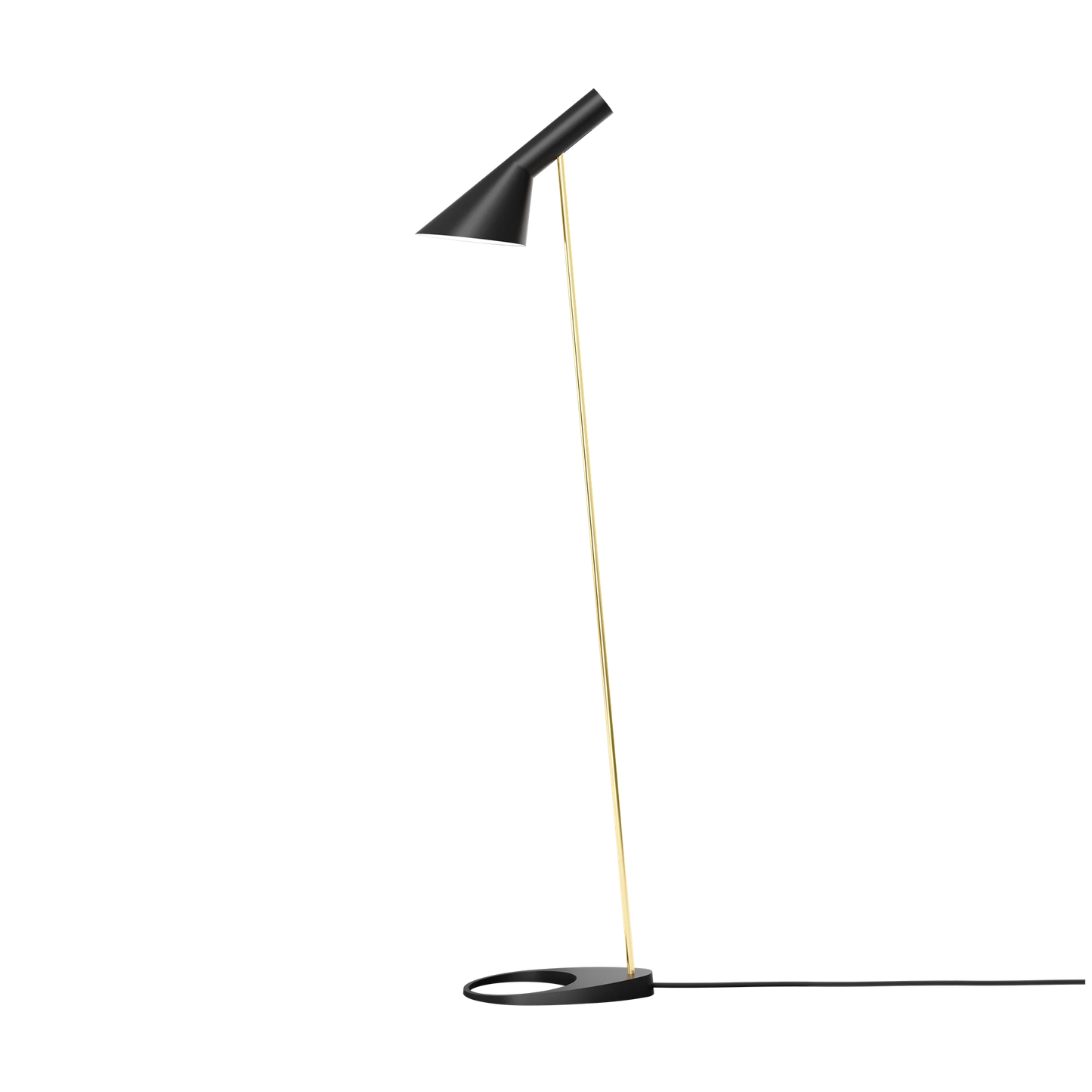 AJ Floor Lamp