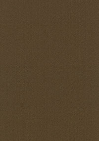Vidar 4 | 0353