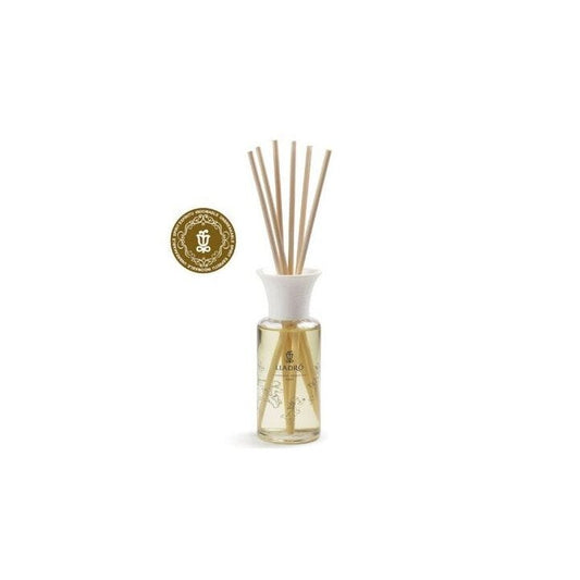 Aroma Diffuser by Lladró #Unbreakable Spirit Scent