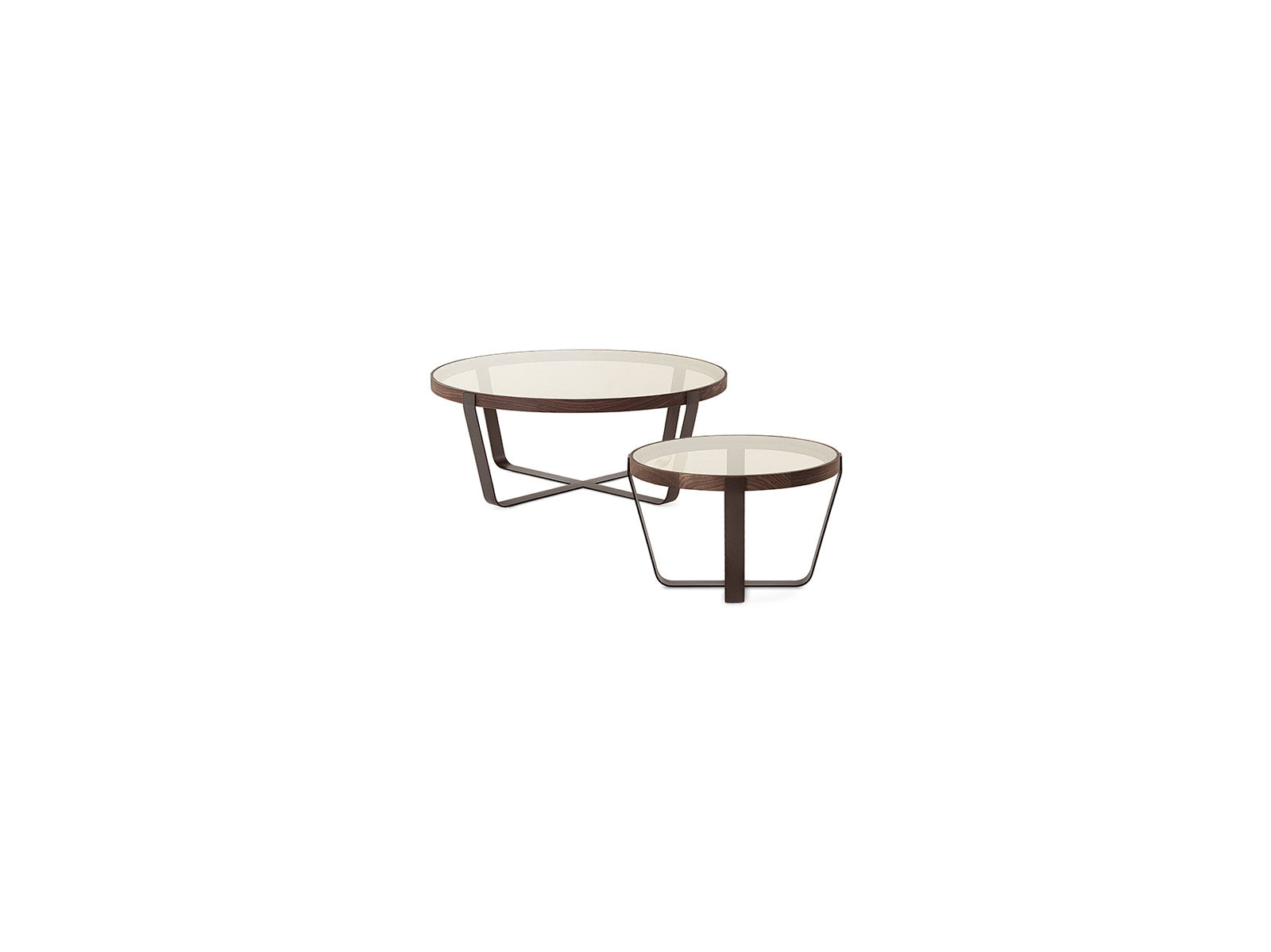 DC Occasional Table