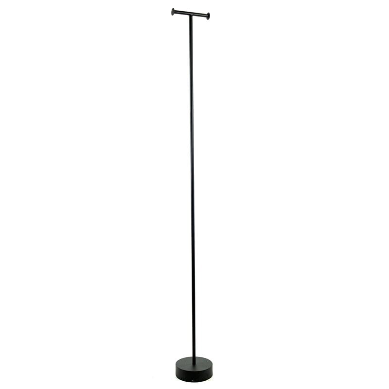 Coat rack by Serax #black #