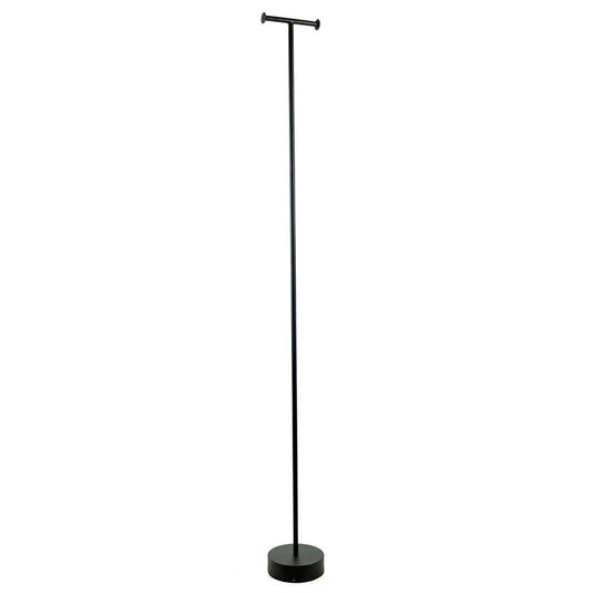 Coat rack by Serax #black #