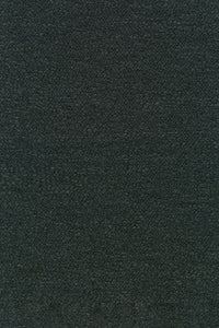 Helia | 0993