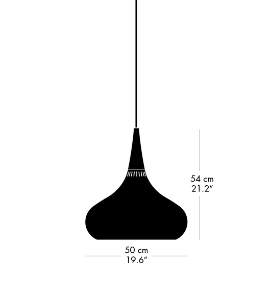 Size