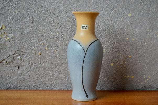 650/30 Vase from Bay Keramik-AIU-1342161