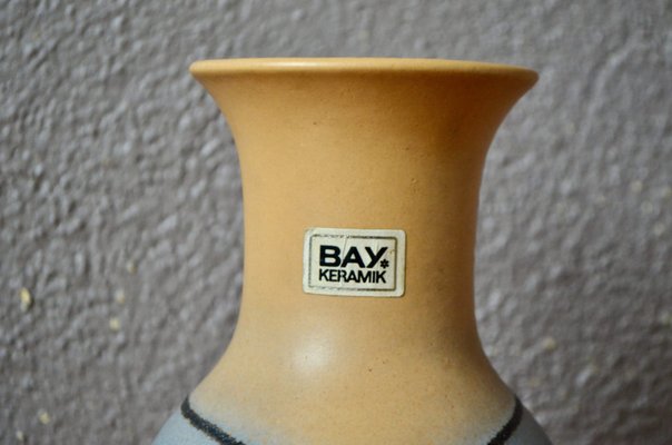 650/30 Vase from Bay Keramik-AIU-1342161