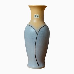 650/30 Vase from Bay Keramik-AIU-1342161