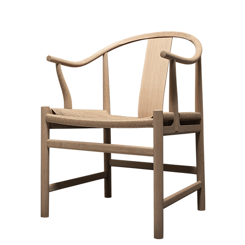 pp66/pp56 | Chinese Chair