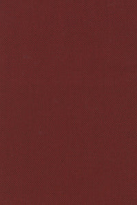 Fiord 2 | 0581