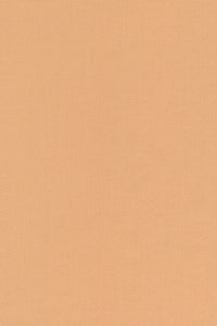 Steelcut 3 | 0402