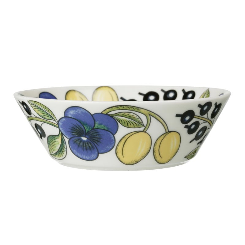 Paratiisi bowl 17 cm by Arabia # #