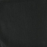 683 - Nero
