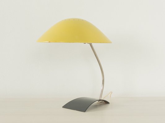 6840 Table Lamp by Christian Dell for Kaiser Idell / Kaiser Leuchten-GPP-2021073