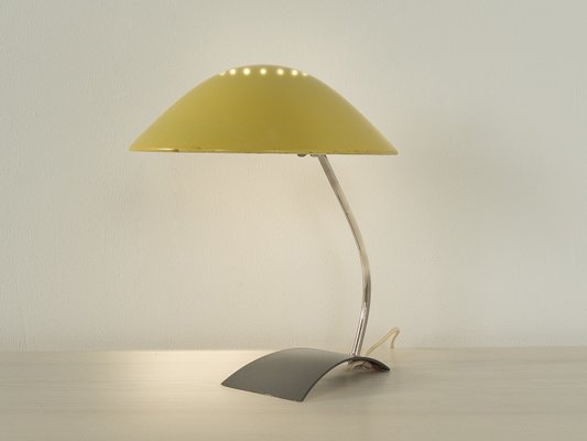 6840 Table Lamp by Christian Dell for Kaiser Idell / Kaiser Leuchten-GPP-2021073