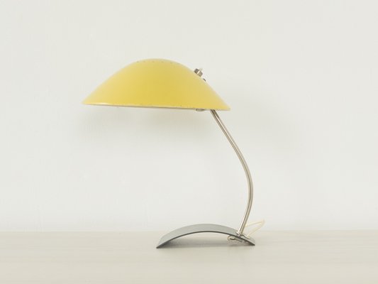 6840 Table Lamp by Christian Dell for Kaiser Idell / Kaiser Leuchten-GPP-2021073