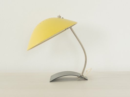 6840 Table Lamp by Christian Dell for Kaiser Idell / Kaiser Leuchten-GPP-2021073