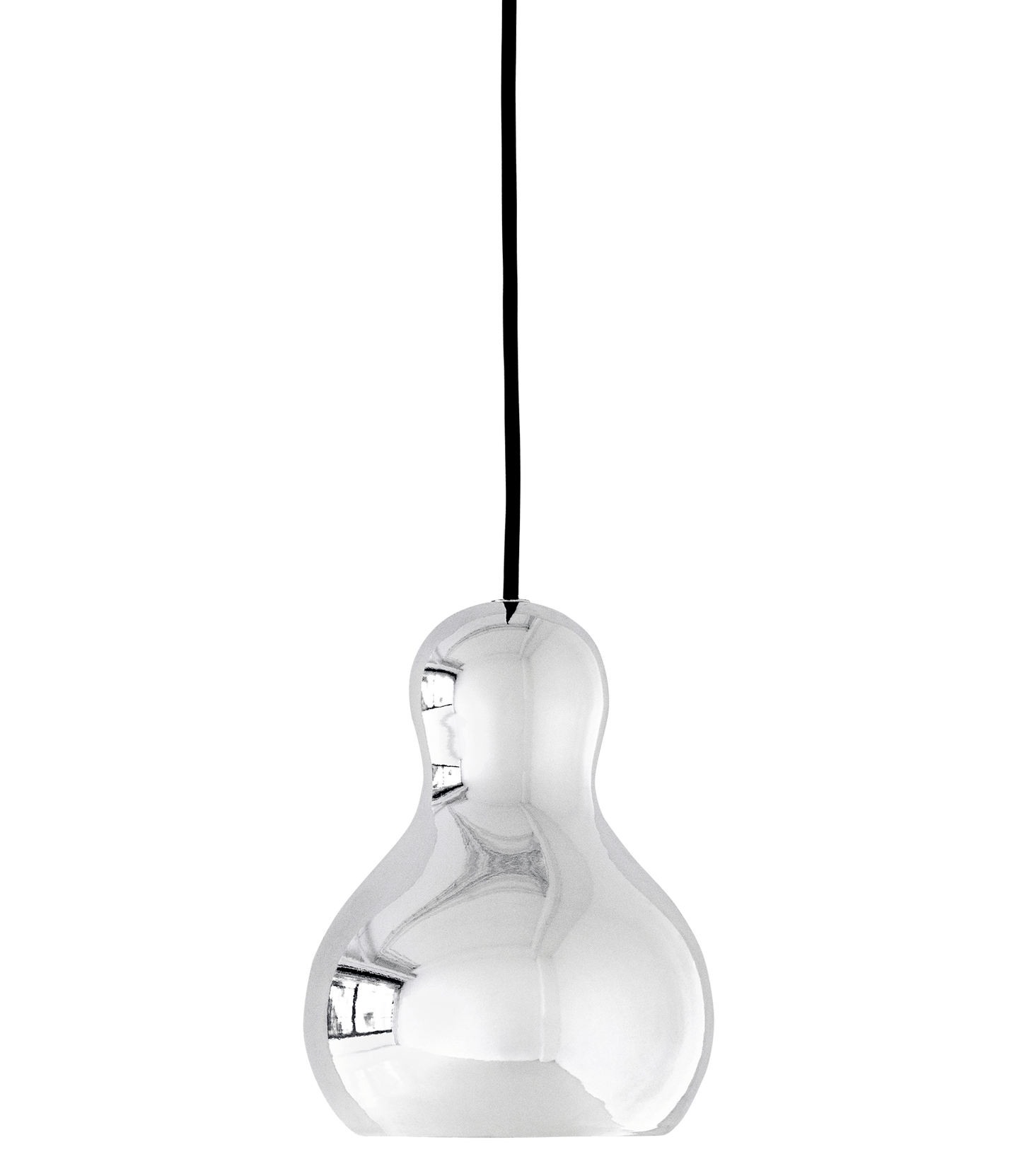 Calabash™ - P1, Ø 158 mm by Fritz Hansen