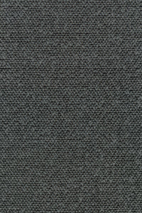 Safire 2 | 0009