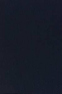Steelcut 3 | 0775