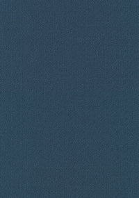 Vidar 4 | 0733